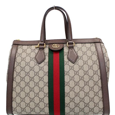 zalando gucci bag|gucci handbags on sale.